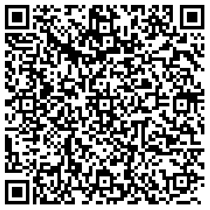 Галамарт Красноярск Говорова, 57 контакты qr