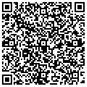 Галамарт Пермь шоссе Космонавтов, 162Б контакты qr