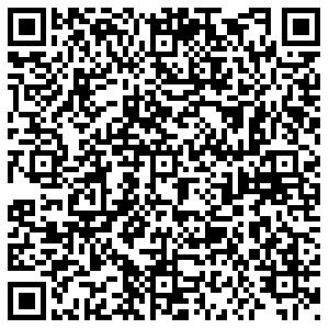 Галамарт Пермь Цимлянская, 23а контакты qr