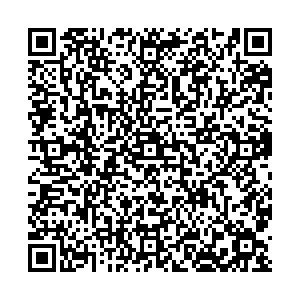 Галамарт Тюмень Мельникайте, 126/3 контакты qr