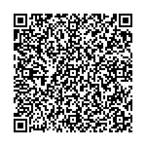 Галамарт Тюмень Ямская, 118 контакты qr