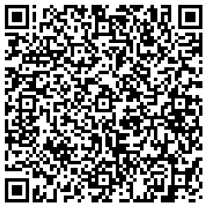 Галамарт Курган Куйбышева, 74а контакты qr