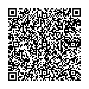 Галамарт Ижевск Удмуртская улица, 273а контакты qr