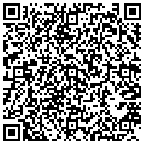 Галамарт Киров Лепсе, 54 контакты qr