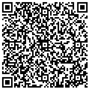 Галамарт Иркутск Партизанская, 36 контакты qr