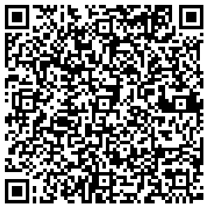 Галамарт Иркутск Лермонтова, 90/1 контакты qr