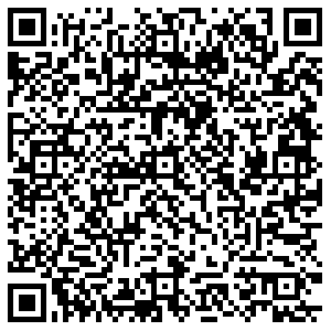 Галамарт Саратов Вольский тракт, 2/1 контакты qr