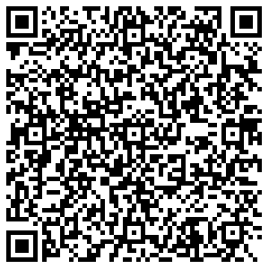 Галамарт Хабаровск Большая, 88 контакты qr
