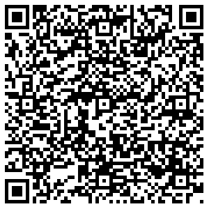 Галамарт Липецк Титова, 10 контакты qr