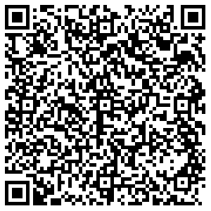 Галамарт Череповец Ленинградская, 1 контакты qr