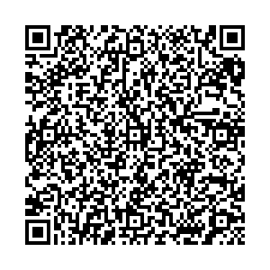 Галамарт Калининград Фрунзе, 15а контакты qr