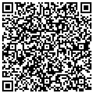 Галамарт Сыктывкар улица Мира, 14/2 контакты qr