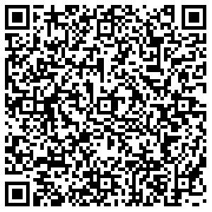 Галамарт Ухта Строительная, 2а контакты qr