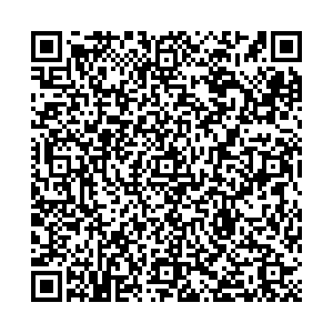 Галамарт Тобольск 7-й микрорайон, 30 контакты qr
