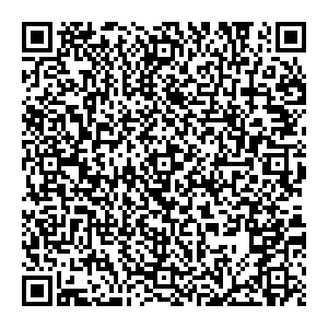 Галерея Плитки Тверь наб. А. Никитина д.144/4 контакты qr