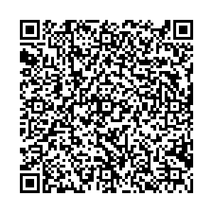 Галия Уфа пр. Октября, 23/5 контакты qr