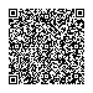 Галия Уфа ул. С.Перовской, 52/2 контакты qr