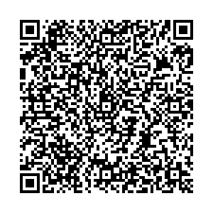 GALOMED Ревда ул.Карла Либкнехта д.81 А контакты qr