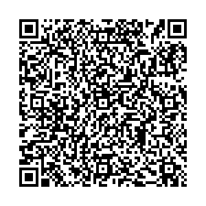 GALOMED Уфа Дуванский бульвар, 30 контакты qr