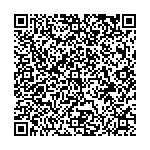 GALOMED Воткинск ул. Орджоникидзе, д. 21 контакты qr