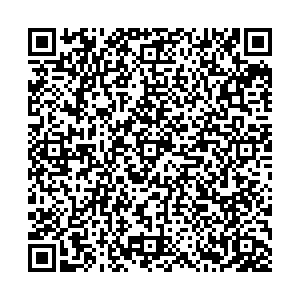 GALOMED Стерлитамак ул.Артема, д.12 контакты qr