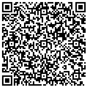 GALOMED Курган Троицкая площадь, 1 контакты qr