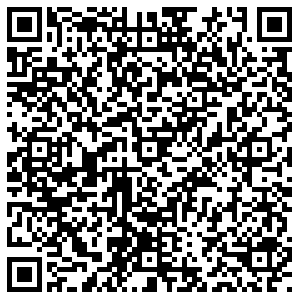 GALOMED Верещагино улица Ленина, д. 23 контакты qr