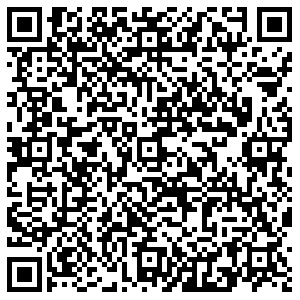 GALOMED Бузулук 3-й микрорайон, д. 21 контакты qr