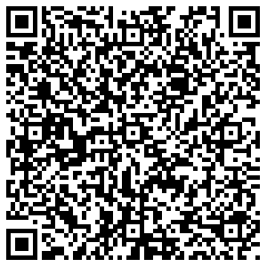 GALOMED Калуга улица Ленина, д. 22 контакты qr