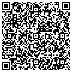 GALOMED Домодедово Лунная улица, д. 1к1 контакты qr