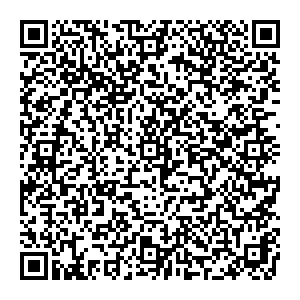 Гамбринус Москва Проспект Вернадского 16 контакты qr
