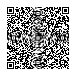 GamePark Москва Головинское ш., д. 5 контакты qr