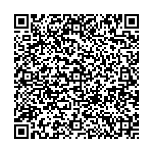 Game Zone Лыткарино ул. Парковая, д. 2 контакты qr