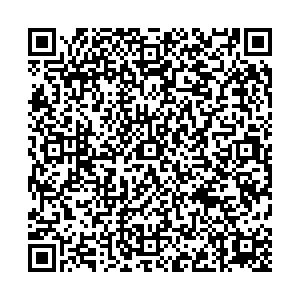 ГАНТ Москва ул. Щукинская, д. 42 контакты qr