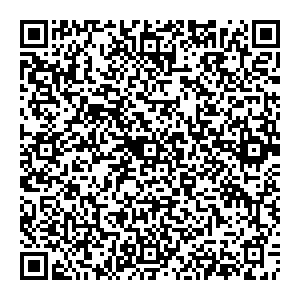 ГАНТ Тюмень ул.Республики, д. 65 контакты qr