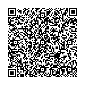 ГАНТ Уфа ул. Энтузиастов, д. 20 контакты qr