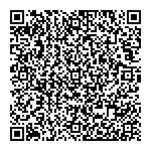 GAP Санкт-Петербург Лиговский проспект 30, лит. А контакты qr