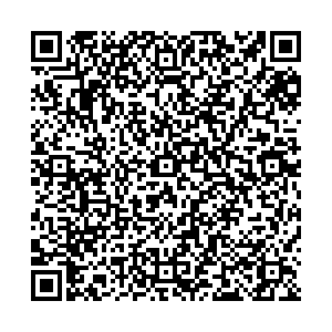 GAP Москва пос. совхоза им. Ленина, МКАД 24 Километр, 1 контакты qr