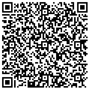 GAP Мытищи Коммунистическая, 1 контакты qr