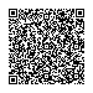 Гарантпост Барнаул пр.Ленина, 102 контакты qr