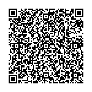 Гарантпост Элиста ул. Ленина, д. 123 контакты qr