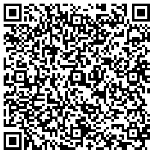 ГАРАЖ Пенза просп.Строителей, дом 134А контакты qr