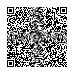 Гардиан Уфа Менделеева, 137 к5 контакты qr