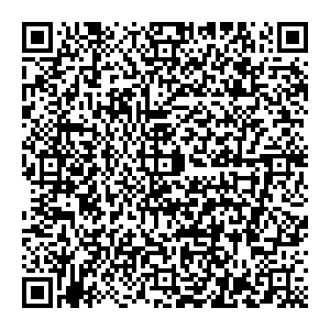 Гардиан Нижний Новгород Сормовское шоссе, 20 контакты qr