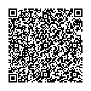 Гардиан Казань Чистопольская, 79 контакты qr