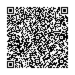 Гардиан Казань Короленко, 28 контакты qr