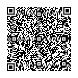 Гардиан Казань Максимова, 33 контакты qr