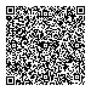 Гардиан Чебоксары Калинина, 105а контакты qr