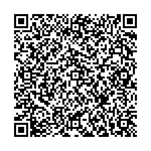 Гардиан Иваново Лежневская, 165 контакты qr