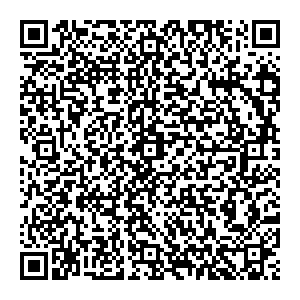 Гардиан Москва Ленинская Слобода, 26 контакты qr